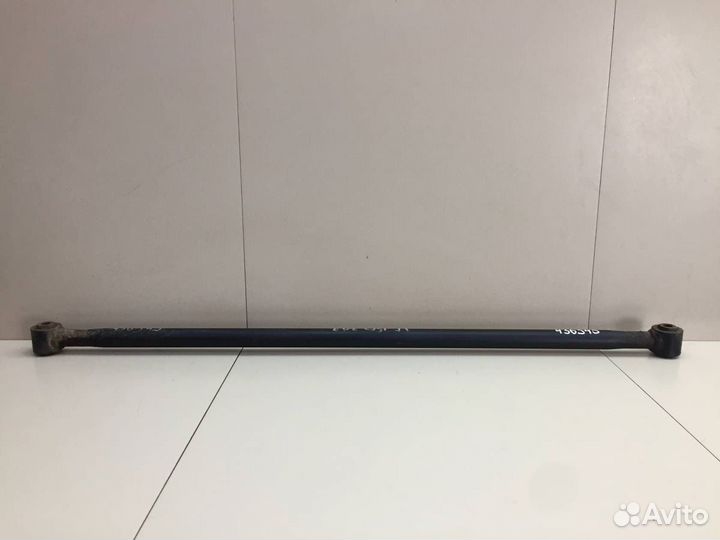 Тяга задняя поперечная Toyota Land Cruiser Prado J