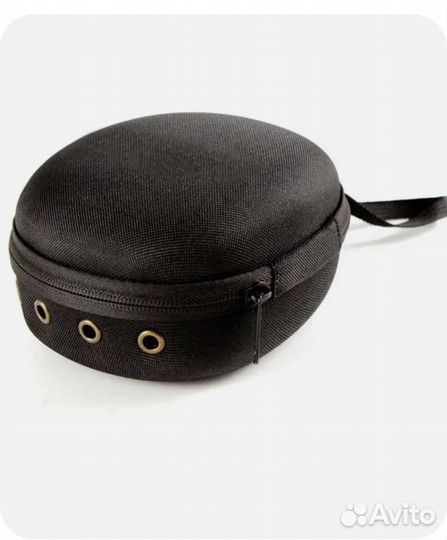 Чехол для катушки