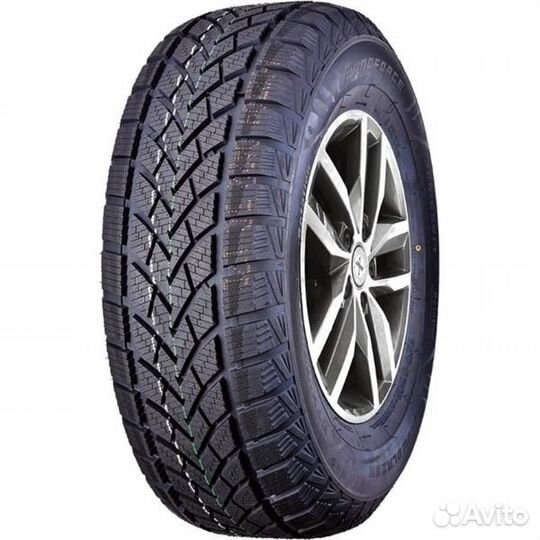Windforce Snowblazer 225/60 R17