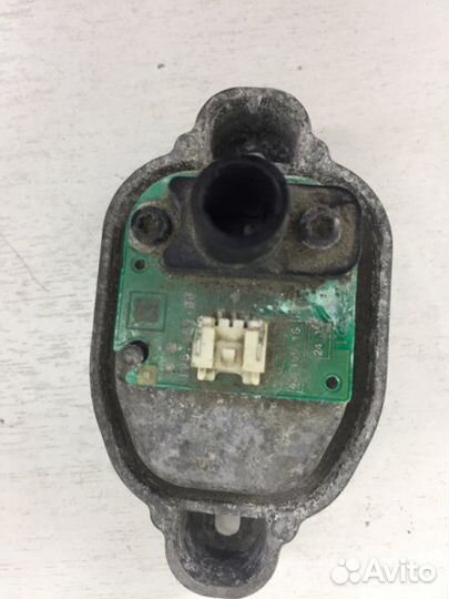 Блок управления освещения Bmw 3Er F30 F31