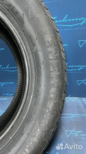 Formula Energy 195/65 R15 91V