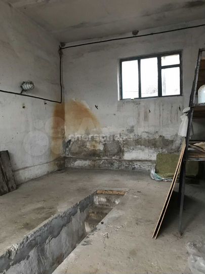 Снять помещение в Севастополе. Аренда свободного п