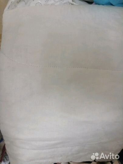 Новое раскошное покрывало евро