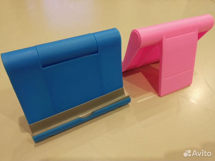 Подставка для смартфона