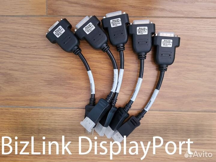 Видеокарта Matrox M9148-E1024LAF