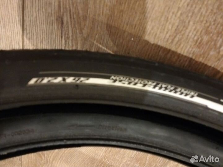 Покрышки для велосипеда bontrager 26*2.0