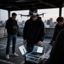 Тбилиси