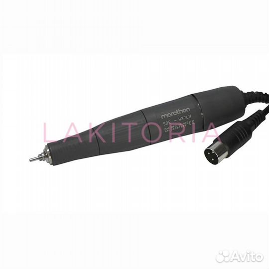 Marathon SDE-H37LN наконечник 35000 об Ю. Корея Ор