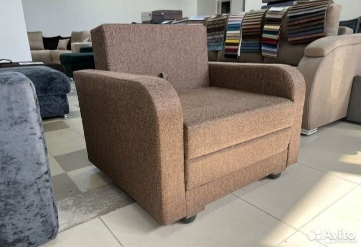 Кресло кровать #222