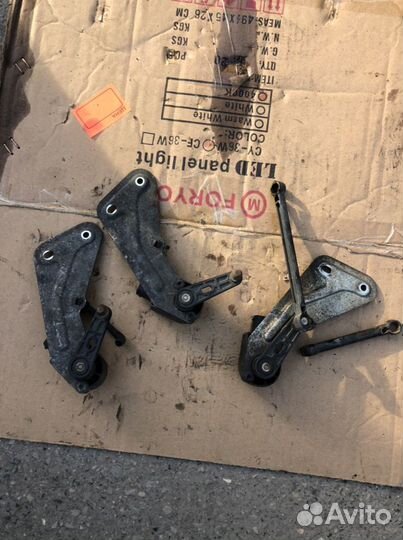 Датчик положение кузова Mercedes w212 e212 s212