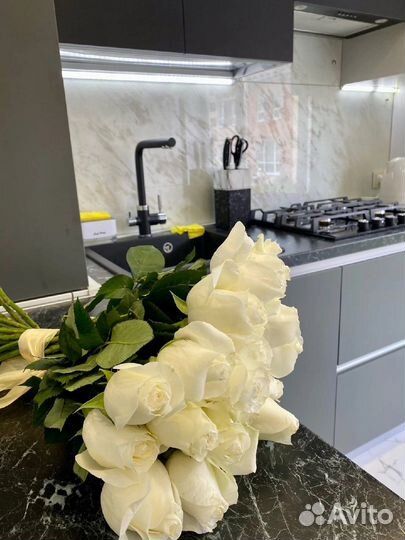 Изготовление кухни на заказ. Фабрика в Омске