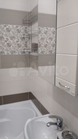 Квартира-студия, 29 м², 4/14 эт.