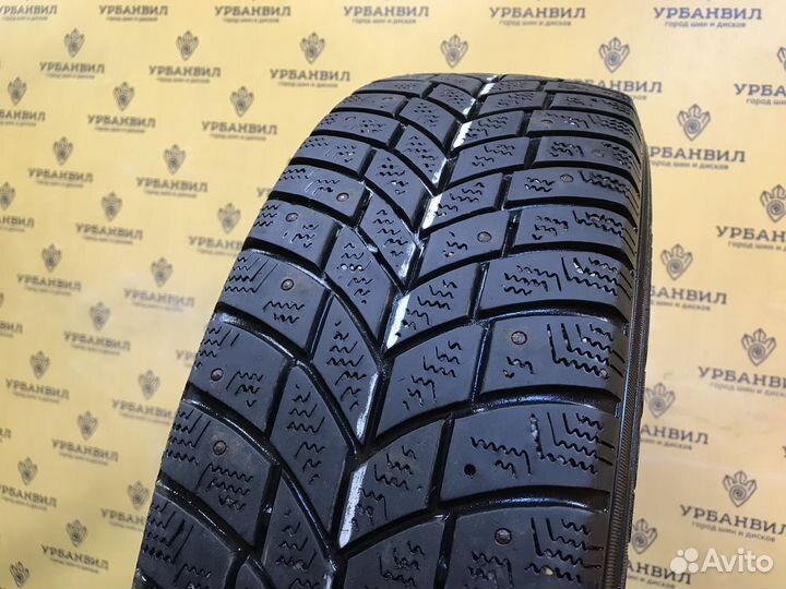 Vredestein IceTrac 185/70 R14 88Q