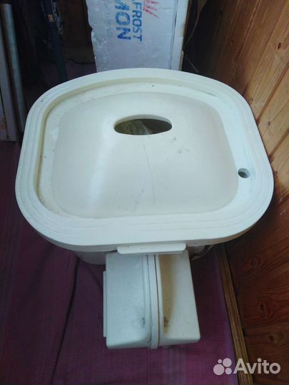 Стиральная машина бу