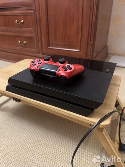 Sony Playstation 4 slim