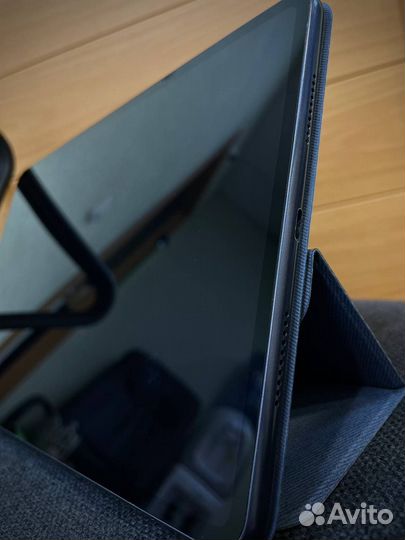 Планшет huawei MatePad 11.5 Wi-Fi 8/128Gb