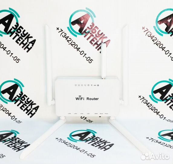 4g модем Huawei Wifi роутер ZBT