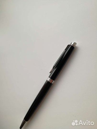 Шариковая ручка Waterman