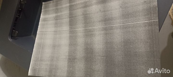 Принтер kyocera Fs-4200dn (1шт)