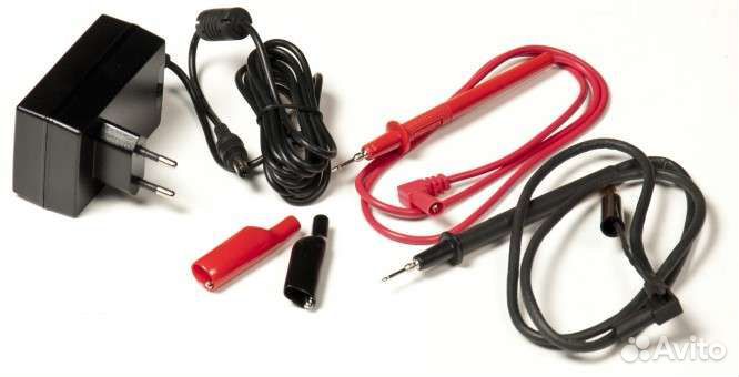 Брис-энерго M4122RS