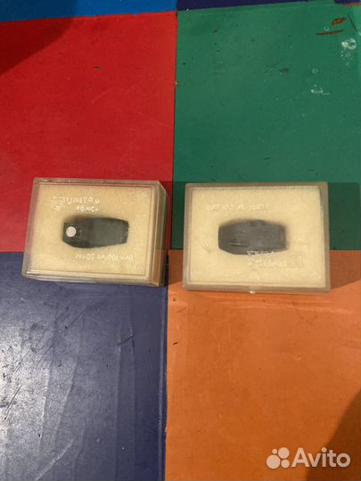 Унитра мф-100 оригинал