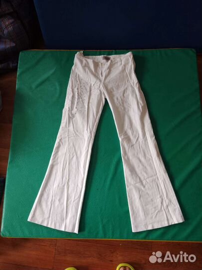 Джинсовая жилетка,летние джинсы