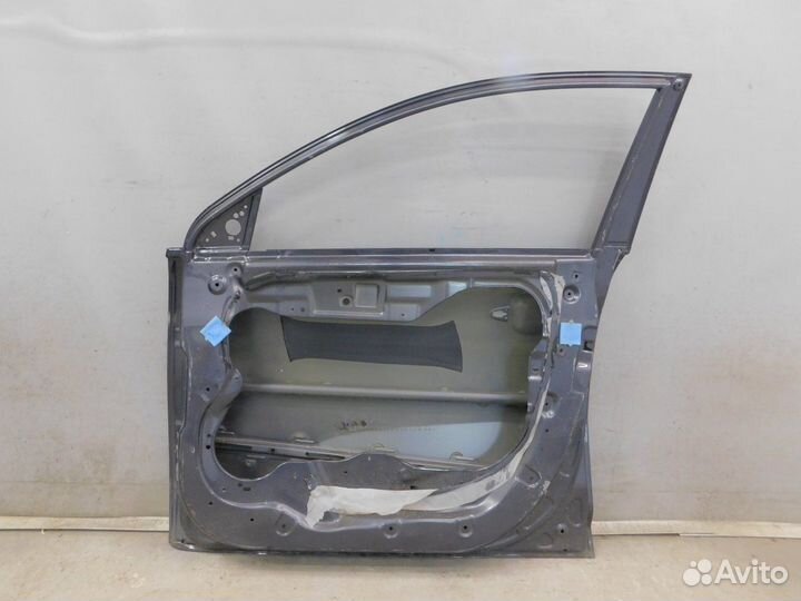 Дверь передняя прав. Kia Sportage (73700)