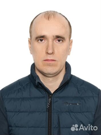 Инженер рза, инженер по наладке оборудования