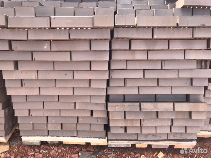 Кирпич Шоколад 3 сорт