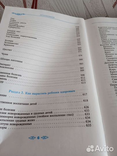 Энциклопедия народной медицины