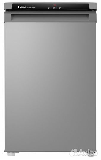 Морозильник Haier HF-82SAA