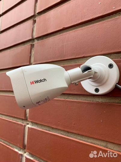 Видеонаблюдение, домофоны, сигнализация, скуд