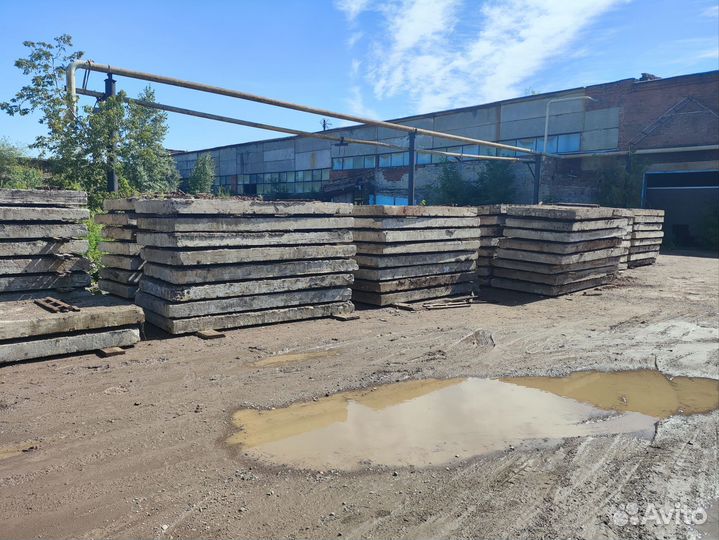 Б у Стройматериал