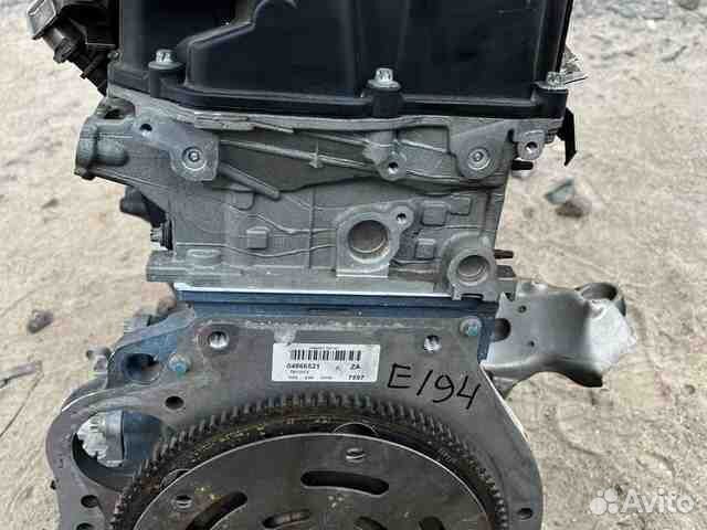 Двигатель bmw 3-series e90/e91/e92/e93 nn