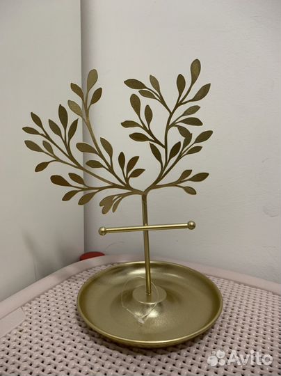 Подставка для украшений HM