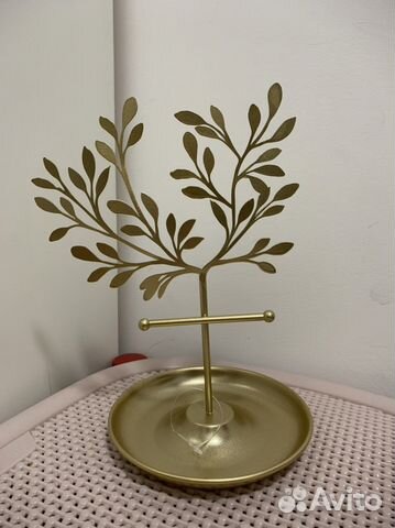 Подставка для украшений HM