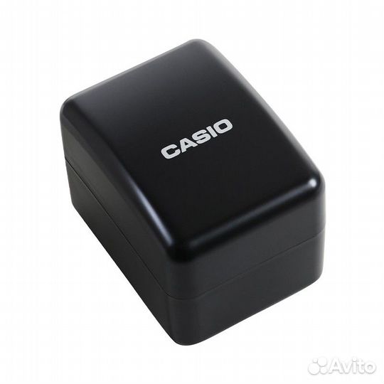 Часы Женские Casio Collection LTP-V007D-2E