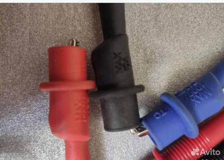 Фазоуказатель