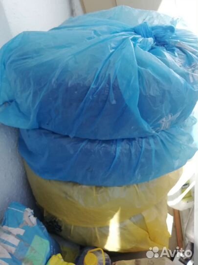 Диски r 15 nissan note