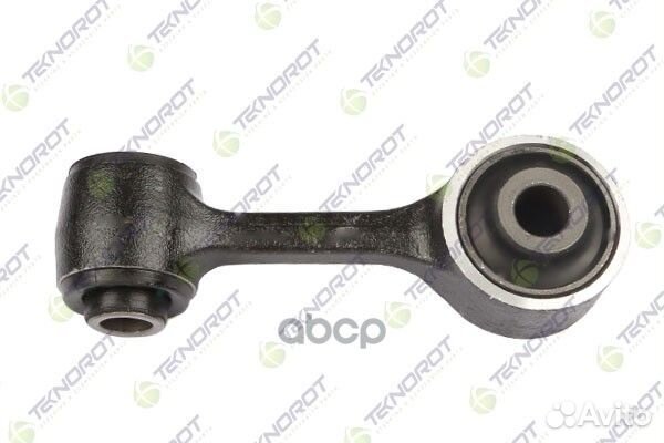 Тяга стабил. пер. LH. T-787 Teknorot