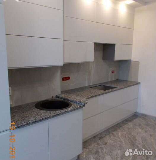 Столешница