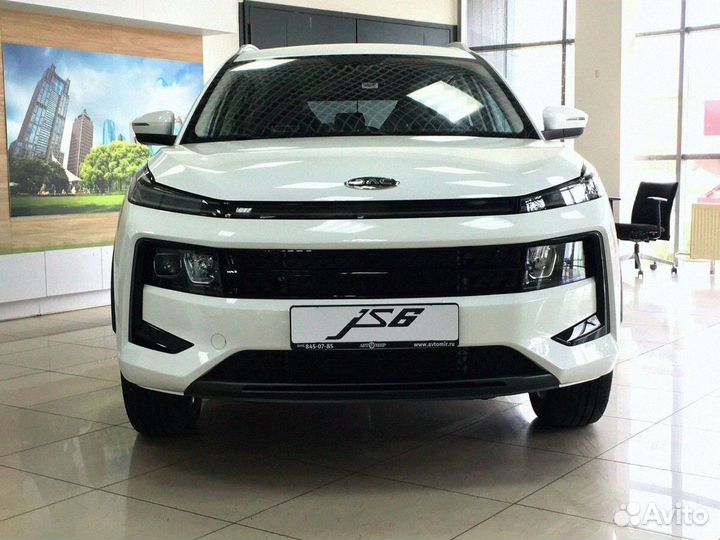 Аренда авто под выкуп