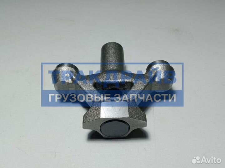 Толкатель клапана Скания 4 серия