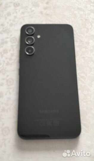 Samsung Galaxy A54, 8/128 ГБ