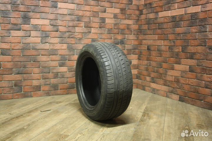 Pirelli P7 225/55 R16