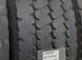 Cordiant 245/70 R19.5