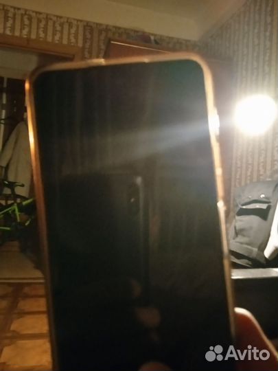 Tecno Pova 5, 8/256 ГБ