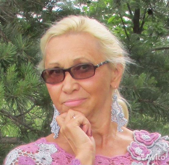 Репетитор по математике для школьников 1-9 классов