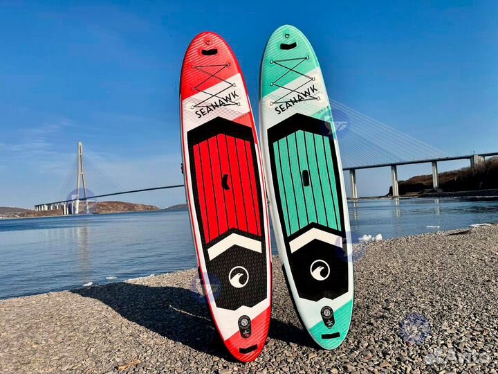 Сап борд SUP доска полный комплект Сапборд опт/роз