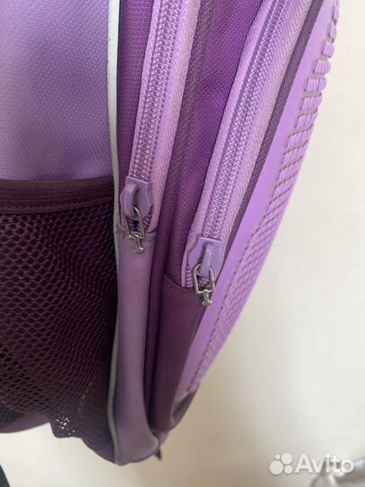 Рюкзак for all (4all )